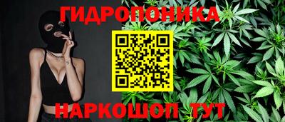 тгк Рыбинск