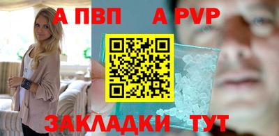 тгк Рыбинск